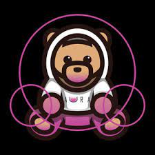 Bad bunny, el alfa, anuel aa, ozuna y rochy rd los más sonados en la mlb. Ozuna Best Songs Albums And Concerts Mozaart