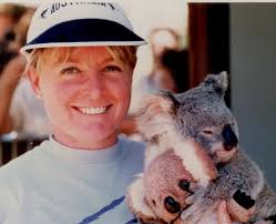 Obituary of Mary Ellen Jackowski