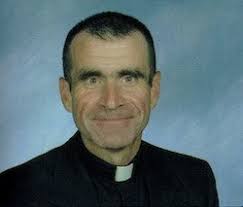 Saint James Roman Catholic Church