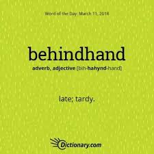 Pin By Mehak Anis On Word Words Uncommon Words Unusual Words