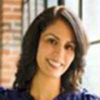 Dr. Alice Meeks DDS, Dentist in MURFREESBORO, TN, 37128