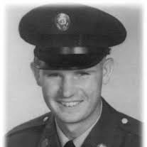 Hubert Boyd Scott Obituary June 30, 2019