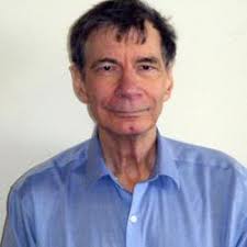 Department of History