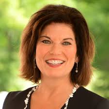 BankIowa is pleased to announce the appointment of Brenda K. Haefner to the  BankIowa Board of Directors