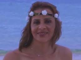 Fundraiser for Robert Rivera by Inna Gerenshteyn : Jeanette's Fearless Fight