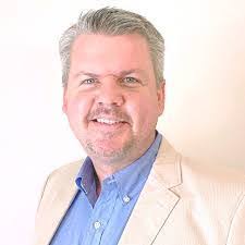 David Heffington's Instagram, Twitter & Facebook