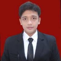 50+ "William Caesar" profiles