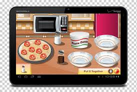 Para jugar a estos juegos de simulación , solo tendrás que seguir las instrucciones en pantalla e interactuar con los ingredientes y los utensilios de cocina para cocinar los alimentos. Pizza Para Cocinar Fabricante De Pizza Juegos De Cocina Fabricante De Pasteles Fabricante De Pizza Cocina Pizza Juego Electronica Comida Png Klipartz