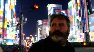 Is the prevalence of successful weight loss and maintenance higher in the general community than the. 7 Things I Learnt From Japanese Eating On The Way To Losing 25 Kilos Sbs Food