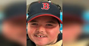 Obituary information for Jake Kelley Downey