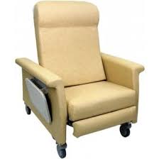 Pin On Geri Chairs