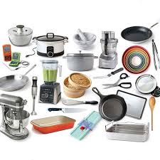 We did not find results for: Our 25 Most Essential Kitchen Tools Finecooking