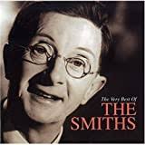 Some girls are bigger than others lyrics. Songtext Von The Smiths Some Girls Are Bigger Than Others Lyrics