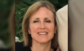 Former government sniper admits he shot former girlfriend to death