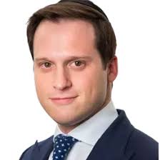 J.P. Morgan Provides $18.25M Refinancing Loan For Multifamily Property In  North Providence, RI