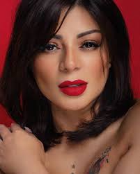 Marbelle Cantante added a new photo.