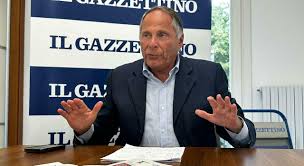 Julie ricci nue what Others Are Viewing Right Now: Hottest.