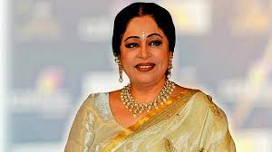 The latest tweets from kirron kher (@kirronkherbjp). Ec Gives 24 Hours To Kirron Kher Seeking Reply Over Video Featuring Children