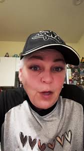 #MarthaLopez #tiktok #tiktokers #Humor