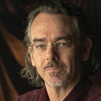 Liz Orr Email & Phone Number