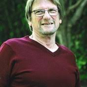 Pape Family Obituaries