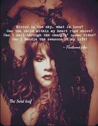 Our Caravan Queen forever! ~CG