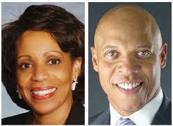 Philadelphia Bar Reporter Online