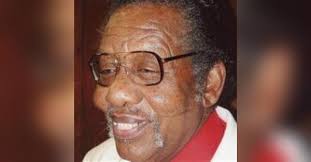 Charles Ray Toon Obituary