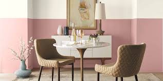 Living room interior design color trends 2020. Color Trends 2020 Hue Minimal