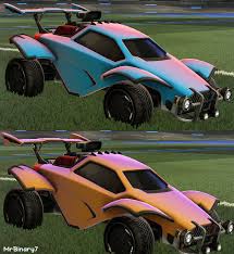 Simple Octane Fade Tryhard Design Rlfashionadvice Cheap rocket league items for sale on igvault now, you can buy or sell your rocket league credits,blueprints, other items here.100% safety,instant achetez des objets de la rocket league maintenant à un prix pas cher sur igvault! simple octane fade tryhard design