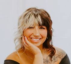 Meet the Best Hair Stylists in Louisville KY at TRIM NuLu