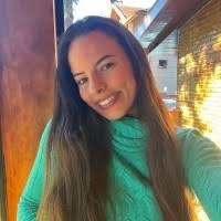 30+ "Barbara Birk" profiles