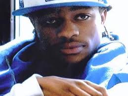 Aurora family wants answers in police shooting