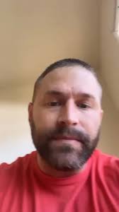 Navy Brandon Burlesson