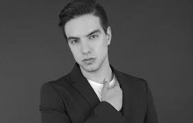 VADHIR DERBEZ CAST IN THE SEVENTH DAY