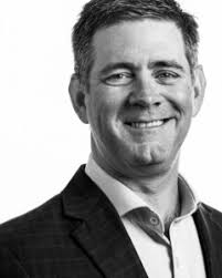 Wood Stone Expands Leadership Roles, Welcomes New VP and Manufacturers' Rep 