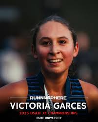 BAHAMAS IN THE HOUSE 🇧🇸 Charisma Taylor is the quickest qualifier in the  women's 100mH Olympic Development, clocking 12.96 👏 📷 @chriscabret