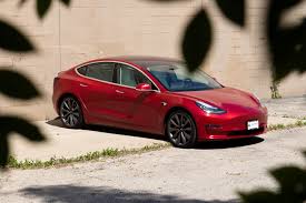 We buy, test, and write reviews. Now Offering X Care A Third Party Extended Warranty For Tesla Current Automotive