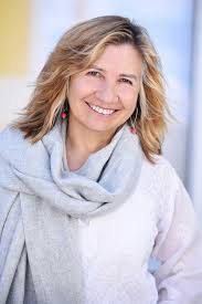 Malibu Lakeside, Agoura Hills