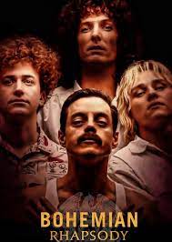Queen biopic bohemian rhapsody is now rocking audiences at cinemas across the uk, but has had to overcome. Queen Bohemian Rhapsody Fan Casting On Mycast
