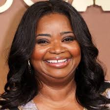 I went solo travelling in my 60s