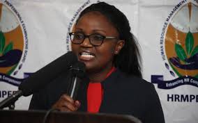 Recognition of prior learning among education reforms