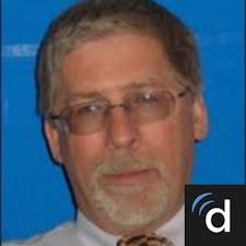 Dr. Jay S. Agarwal, MD