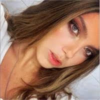 60+ "Paula Nieves" profiles