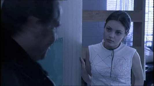 myReviewer.com - Review of American Psycho II: All American Girl