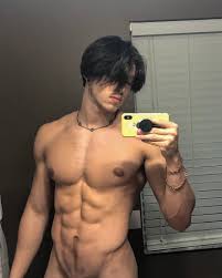 Chase Stobbe on X: Hello nsfwtwt I am here t.coD5KZATvEjO  X