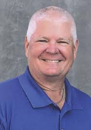 MAKING IT YOUR BUSINESS