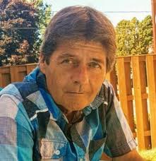 Brian Williams Obituary