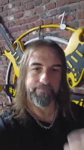 Bass Recordings...!!! Day-2.. Pantelis Sakkas in action!! 💪🤘🤘🔥🔥😈😈