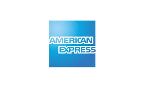 Download transparent american express logo png for free on pngkey.com. American Express Influence Suite